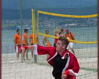 PORTALBAN 0697